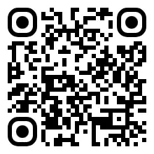 QR embudo de generación de leads AVIS Ecuador Marketti Suite